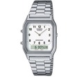 ЧАСОВНИК ЧАСОВНИК CASIO