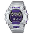 ЧАСОВНИК ЧАСОВНИК CASIO