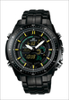 ЧАСОВНИК ЧАСОВНИК CASIO