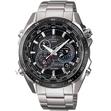 ЧАСОВНИК ЧАСОВНИК CASIO