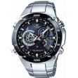 ЧАСОВНИК ЧАСОВНИК CASIO