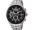 ЧАСОВНИК ЧАСОВНИК CASIO
