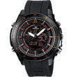 ЧАСОВНИК ЧАСОВНИК CASIO
