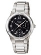ЧАСОВНИК ЧАСОВНИК CASIO