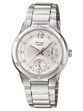 ЧАСОВНИК ЧАСОВНИК CASIO
