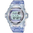 ЧАСОВНИК ЧАСОВНИК CASIO
