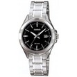 ЧАСОВНИК ЧАСОВНИК CASIO