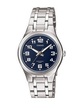 ЧАСОВНИК ЧАСОВНИК CASIO