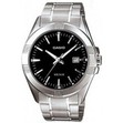 ЧАСОВНИК ЧАСОВНИК CASIO
