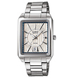 ЧАСОВНИК ЧАСОВНИК CASIO
