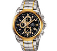 ЧАСОВНИК ЧАСОВНИК CASIO