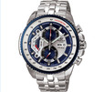 ЧАСОВНИК ЧАСОВНИК CASIO