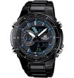 ЧАСОВНИК ЧАСОВНИК CASIO