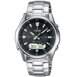 ЧАСОВНИК ЧАСОВНИК CASIO