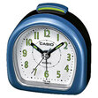 ЧАСОВНИК ЧАСОВНИК CASIO