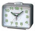 ЧАСОВНИК ЧАСОВНИК CASIO