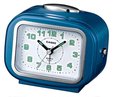 ЧАСОВНИК ЧАСОВНИК CASIO