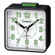 ЧАСОВНИК ЧАСОВНИК CASIO