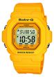 ЧАСОВНИК ЧАСОВНИК CASIO