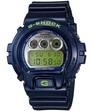 ЧАСОВНИК ЧАСОВНИК CASIO