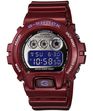 ЧАСОВНИК ЧАСОВНИК CASIO