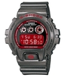 ЧАСОВНИК ЧАСОВНИК CASIO