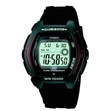 ЧАСОВНИК ЧАСОВНИК CASIO