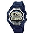 ЧАСОВНИК ЧАСОВНИК CASIO