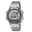 ЧАСОВНИК ЧАСОВНИК CASIO
