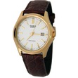 ЧАСОВНИК ЧАСОВНИК CASIO