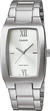 ЧАСОВНИК ЧАСОВНИК CASIO