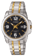 ЧАСОВНИК ЧАСОВНИК CASIO