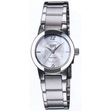 ЧАСОВНИК ЧАСОВНИК CASIO