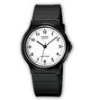 ЧАСОВНИК ЧАСОВНИК CASIO
