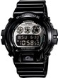 ЧАСОВНИК ЧАСОВНИК CASIO