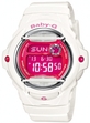 ЧАСОВНИК ЧАСОВНИК CASIO