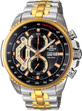 ЧАСОВНИК ЧАСОВНИК CASIO