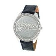 Ladies BlingW70011L1