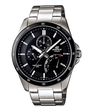 ЧАСОВНИК ЧАСОВНИК CASIO