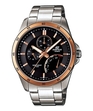 ЧАСОВНИК ЧАСОВНИК CASIO
