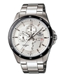 ЧАСОВНИК ЧАСОВНИК CASIO