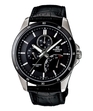 ЧАСОВНИК ЧАСОВНИК CASIO