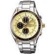 ЧАСОВНИК ЧАСОВНИК CASIO