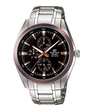 ЧАСОВНИК ЧАСОВНИК CASIO