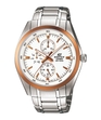 ЧАСОВНИК ЧАСОВНИК CASIO