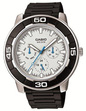 ЧАСОВНИК ЧАСОВНИК CASIO