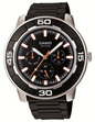 ЧАСОВНИК ЧАСОВНИК CASIO