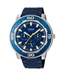 ЧАСОВНИК ЧАСОВНИК CASIO