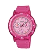 ЧАСОВНИК ЧАСОВНИК CASIO