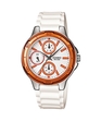 ЧАСОВНИК ЧАСОВНИК CASIO